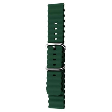 Ремешок Proove Active Band 22 mm Green - цена, характеристики, отзывы, рассрочка, фото 1