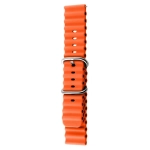 Ремешок Proove Active Band 22 mm Orange