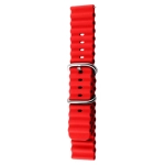 Ремешок Proove Active Band 22 mm Red