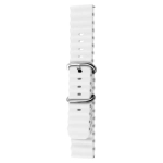 Ремешок Proove Active Band 22 mm White