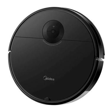 Робот-пилосос Midea I5C - цена, характеристики, отзывы, рассрочка, фото 1
