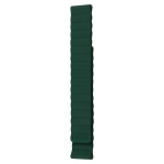 Ремінець Proove Silk Grip Band 20 mm Green