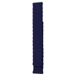 Ремінець Proove Silk Grip Band 20 mm Midnight Blue