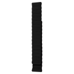 Ремешок Proove Silk Grip Band 22 mm Black