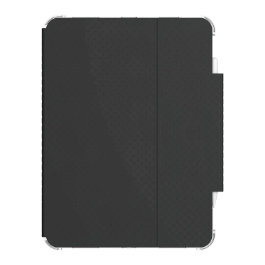 Чохол UAG [U] для iPad Air 10.9