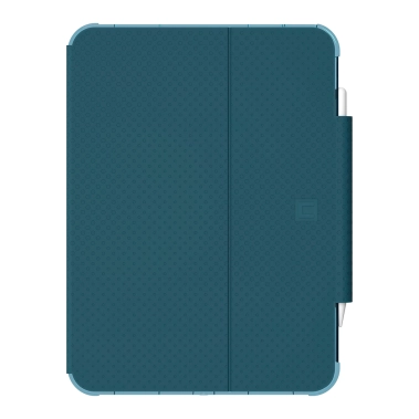 Чохол UAG [U] для iPad 10.9