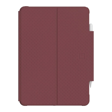 Чохол UAG [U] для iPad 10.2
