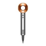 Фен Dyson Supersonic HD07 Copper UA