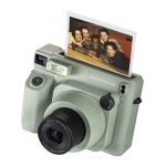 Камера моментальной печати Fujifilm Instax WIDE 400 CAMERA EX D