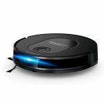 Робот-пылесос Rowenta X-PLORER Serie 65 (RR8L65WH)