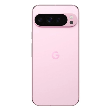 Смартфон Google Pixel 9 Pro XL 16/256GB Rose JP - цена, характеристики, отзывы, рассрочка, фото 1