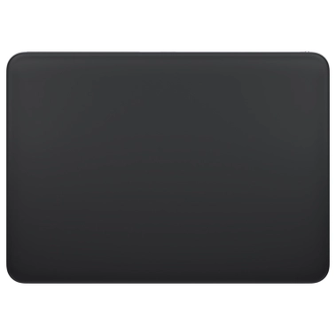 Трекпад Apple Magic Trackpad Bluetooth Black (MMMP3ZM/A) - цена, характеристики, отзывы, рассрочка, фото 1