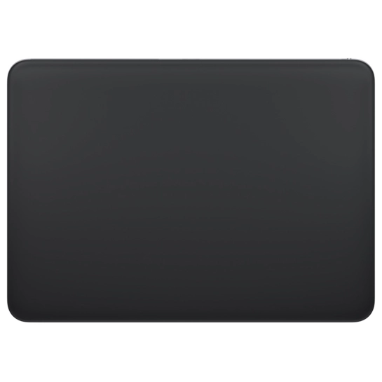 Трекпад Apple Magic Trackpad Bluetooth Black (MMMP3ZM/A)