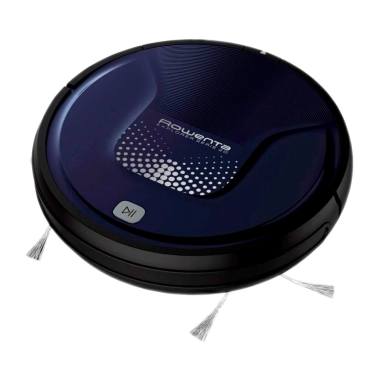 Робот-пилосос Rowenta X-Plorer Serie 20 (RR6871WH) - цена, характеристики, отзывы, рассрочка, фото 1