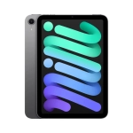Планшет Apple iPad mini 7 Wi-Fi 128GB Space Grey (MXN63NF/A)