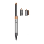 Мультистайлер Dyson Airwrap Complete Long Origin Nickel/Copper (533896-01)