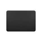 Трекпад Apple Magic Trackpad Multi-Touch Surface Black (MXKA3ZM/A)