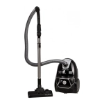 Пылесос Rowenta COMPACT POWER ANIMAL CARE (RO3985EA)