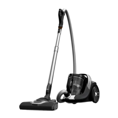 Пилосос Rowenta Green Force Cyclonic Effitech+ (RO7C66EA) - цена, характеристики, отзывы, рассрочка, фото 1