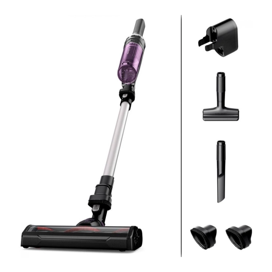 Акумуляторний пилосос Rowenta X-Nano Essential (RH1129WO)