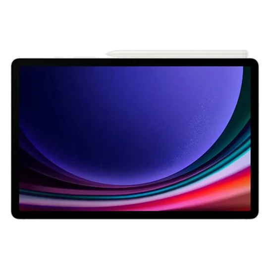 Планшет Samsung Galaxy Tab S9 5G 12/256Gb Beige (SM-X716BZEE) Global