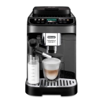 Кофемашина автоматическая DeLonghi ECAM 310.60 GB Magnifica Evo Next