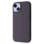 Чохол Proove Silicone Case з Magnetic Ring для iPhone 15 Clay