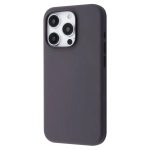 Чехол Proove Silicone Case with Magnetic Ring for iPhone 15 Pro Clay