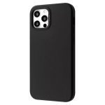 Чехол Proove Force Armor Case with Magnetic Ring for iPhone 12/12 Pro Black