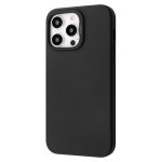 Чохол Proove Force Armor Case with Magnetic Ring for iPhone 13 Pro Max Black