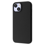 Чохол Proove Force Armor Case with Magnetic Ring for iPhone 15 Black