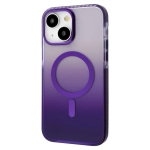 Чехол Proove Shadow Star Case with Magnetic Ring for iPhone 14 Deep Purple