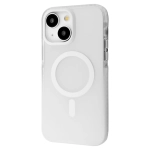 Чохол Proove Shadow Star Case with Magnetic Ring for iPhone 14 White