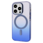 Чехол Proove Shadow Star Case with Magnetic Ring for iPhone 14 Pro Blue