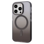 Чохол Proove Shadow Star Case with Magnetic Ring for iPhone 14 Pro Gray