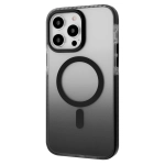 Чохол Proove Shadow Star Case with Magnetic Ring for iPhone 14 Pro Max Black