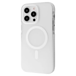 Чохол Proove Shadow Star Case with Magnetic Ring for iPhone 14 Pro Max White