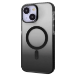 Чохол Proove Shadow Star Case with Magnetic Ring for iPhone 15 Black
