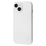 Чехол Proove Simple Case for iPhone 13 Transparent