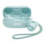 Беспроводные наушники JBL Reflect Aero TWS Mint (JBLREFLECTAEROMINT)