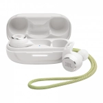 Бездротові навушники JBL Reflect Aero TWS White (JBLREFLECTAEROWHT)