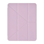 Чехол Proove Solid Case for iPad Pro 12.9