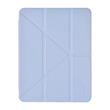 Чохол Proove Solid Case for iPad Pro 12.9
