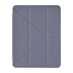 Чохол Proove Solid Case for iPad Pro 12.9