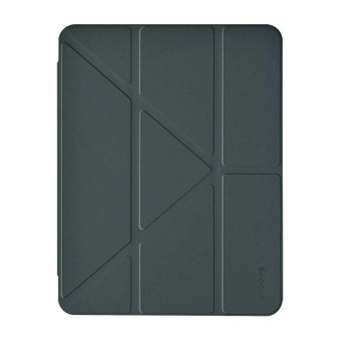 Чехол Proove Solid Case for iPad Pro 12.9