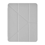 Чехол Proove Solid Case for iPad Pro 12.9