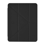 Чехол Proove Solid Case for iPad Pro 12.9