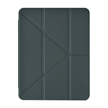 Чехол Proove Solid Case for iPad 10.2