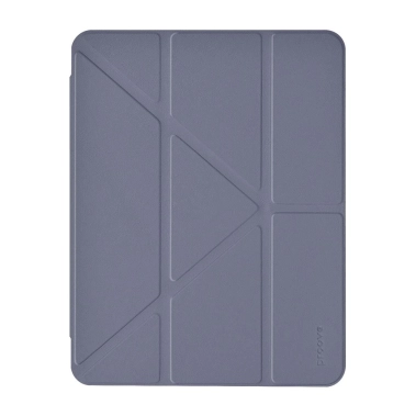 Чохол Proove Solid Case for iPad 10.2