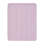 Чохол Proove Solid Case for iPad 10.2